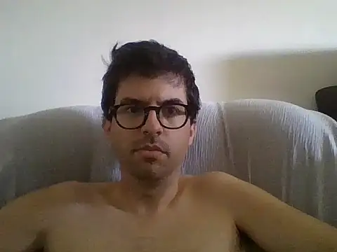 RikCum4u 웹캠 쇼