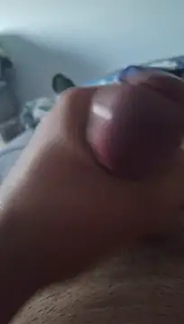 Show de RikCum4u na webcam