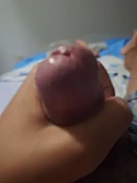 Show de RikCum4u na webcam