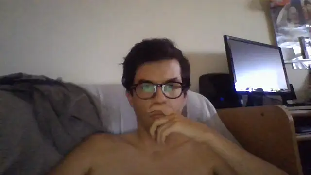 عرض كام RikCum4u