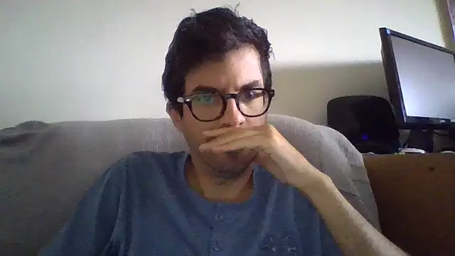 عرض كام RikCum4u