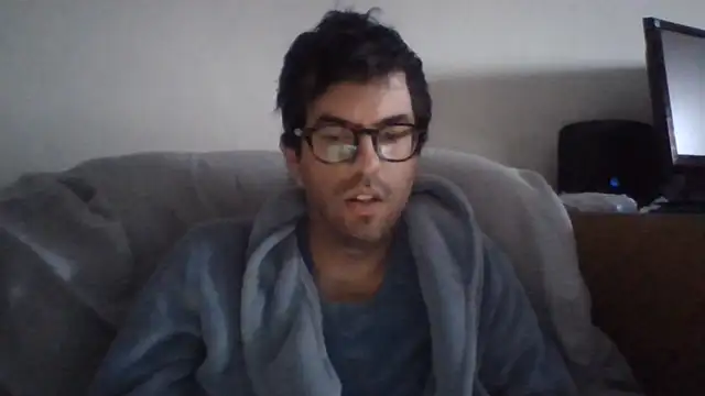 عرض كام RikCum4u