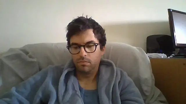 عرض كام RikCum4u