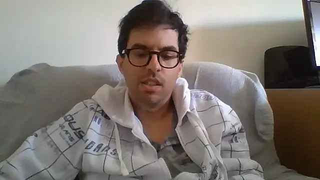 عرض كام RikCum4u