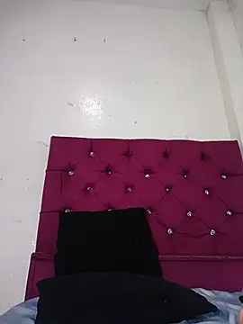 Freya__x Live Chatraum