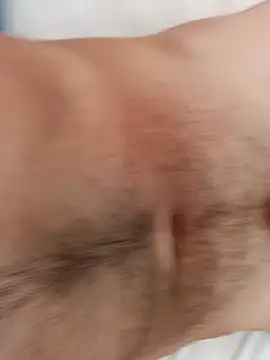 Goorg66 Show in webcam
