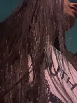 Вебкам-шоу Praga_Pink