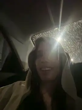 Praga_Pink Webcam-Show