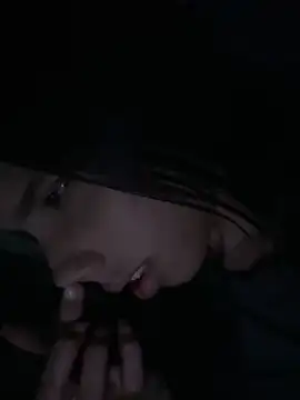 Praga_Pink Show Webcam