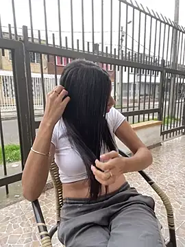 دردشة Praga_Pink الجنسية المباشرة