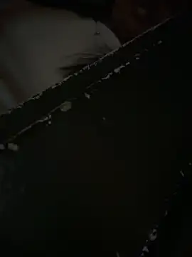 Chat ao vivo de Praga_Pink
