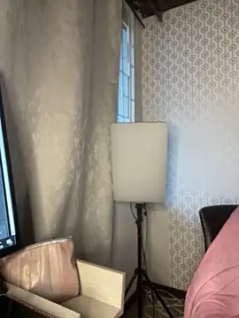 Praga_Pink Cameră chat live