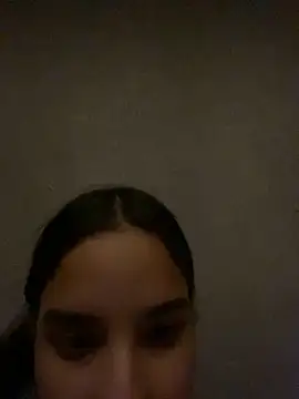 Praga_Pinkn Live chat-huone