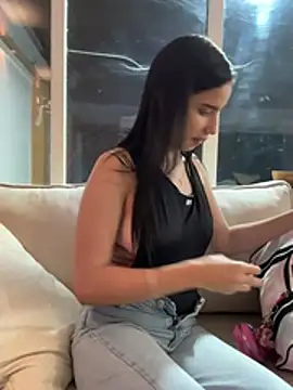 Chat +18 de Praga_Pink ao vivo