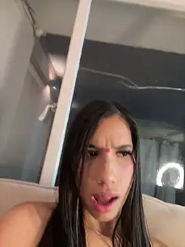 Praga_Pink Chat XXX live