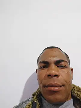 PasarloRico webcam show
