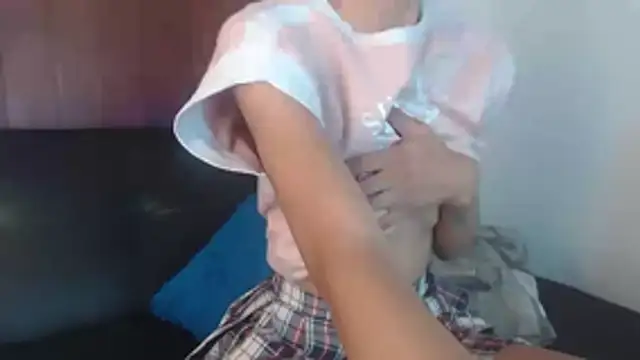 Chat +18 de Aurora_ath ao vivo