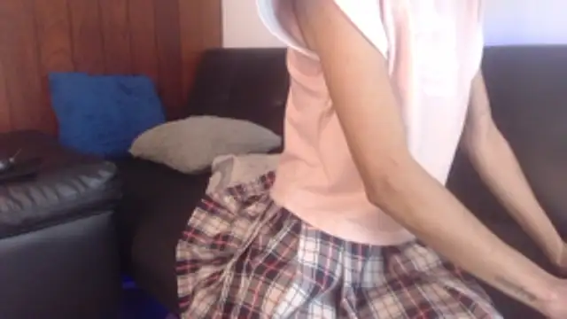 Aurora_ath Chat XXX live