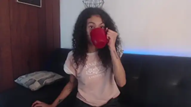 Aurora_ath 라이브 XXX 채팅
