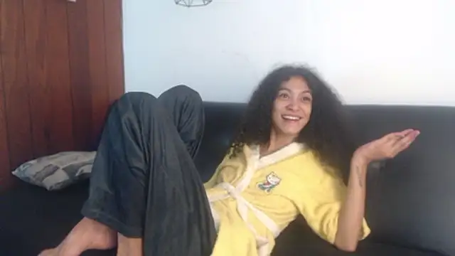 Aurora_ath – live chatrum