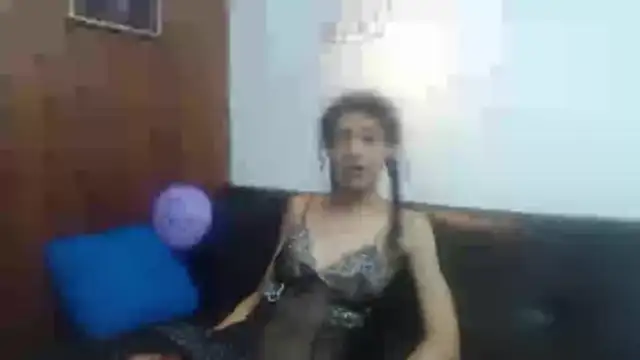 Aurora_ath Live XXX-Chat