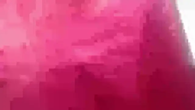 Aurora_ath Cameră chat live