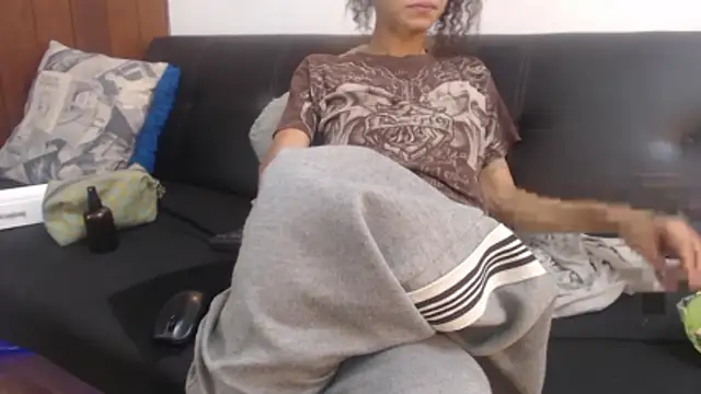 Aurora_ath Chat XXX in diretta