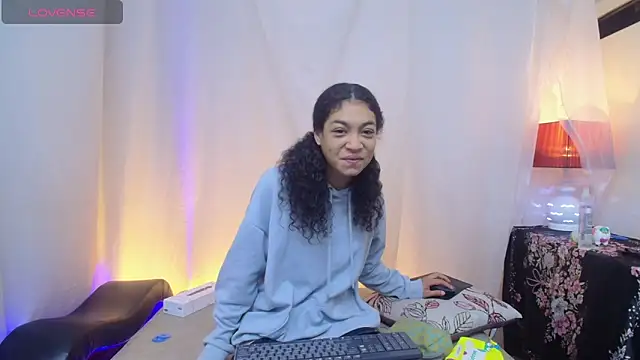 Aurora_ath Live XXX-Chat
