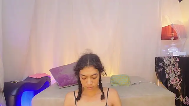 Aurora_ath's Live XXX Chat