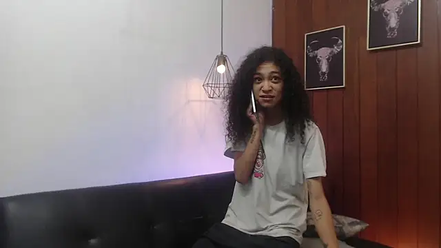 Aurora_ath Live XXX-Chat