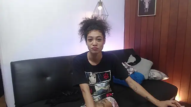 Chat XXX Live Aurora_ath
