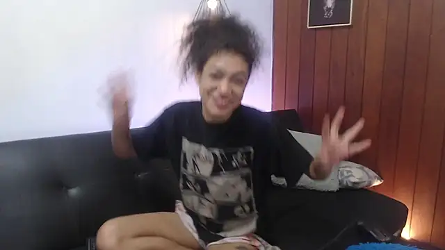 XXX chat uživo modela Aurora_ath