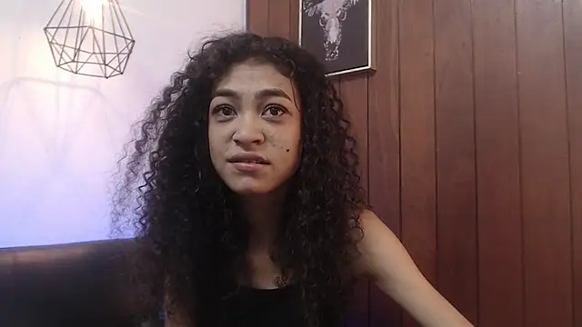 Sembang XXX Secara Langsung Aurora_ath