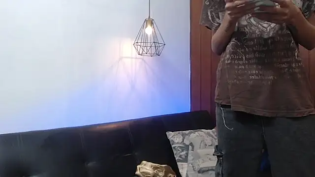 Aurora_athのライブXXXチャット