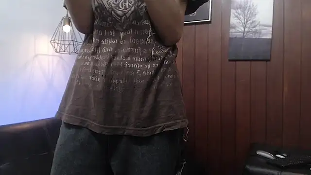 Chat +18 de Aurora_ath ao vivo