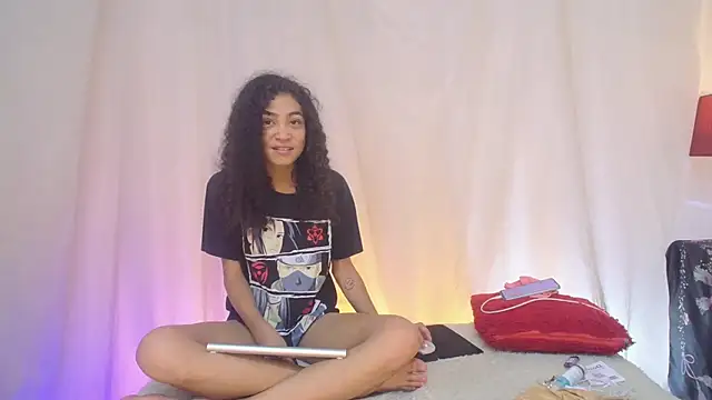Aurora_ath's Live XXX Chat
