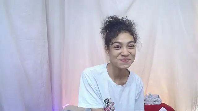 Aurora_ath's Live XXX Chat