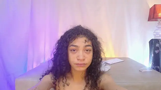 Aurora_ath Live XXX-chat
