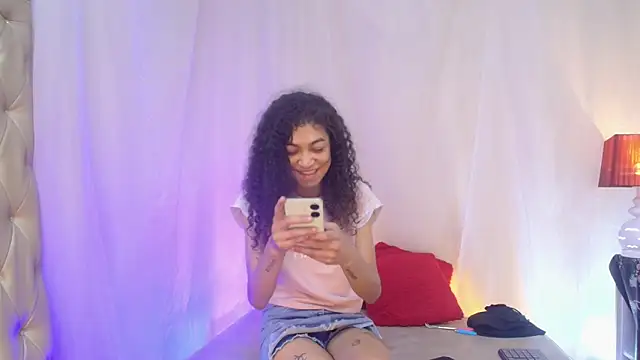 Aurora_ath Live XXX-Chat