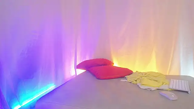 Aurora_athのライブXXXチャット