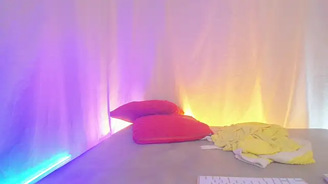 Aurora_athのライブXXXチャット