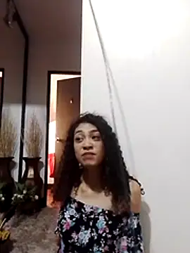 Aurora_ath's Live XXX Chat