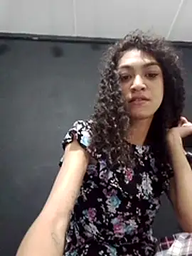 دردشة Aurora_ath الجنسية المباشرة