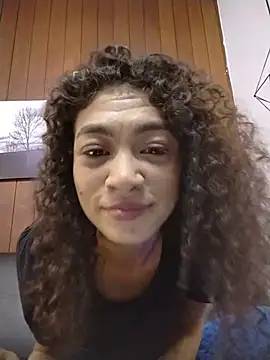 Chat XXX en directo de Aurora_ath