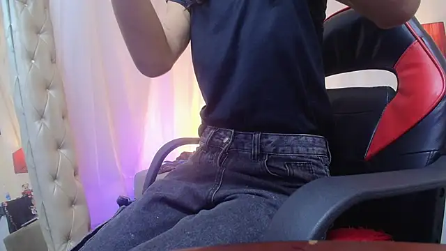 Aurora_ath's Live XXX Chat