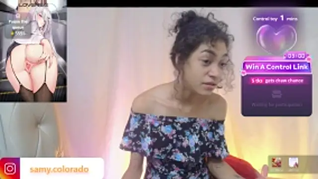 Aurora_ath's Live XXX Chat