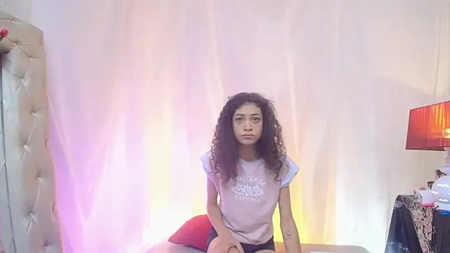 Živý XXX chat Aurora_ath