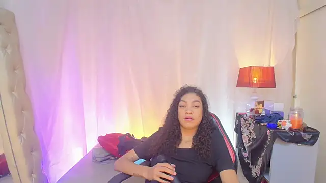 Chat XXX en directo de Aurora_ath