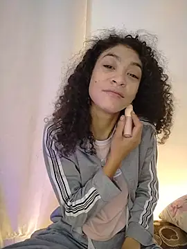 Aurora_ath XXX чат на живо