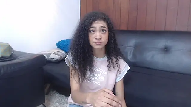 Aurora_ath Live XXX-chat